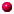[]